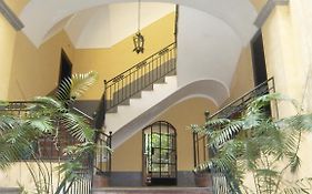 1878 Sorrento Guest House